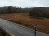 2930 Milledgeville Road photo